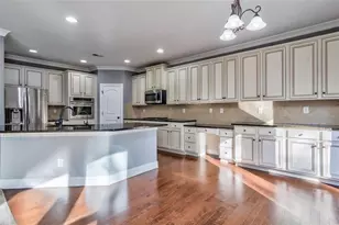 5390 Breckinridge Ln, Cumming, GA 30040 - Photo 14