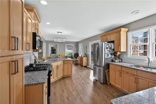 2667 Bluebird Circle, Duluth, GA 30096 - Photo 10