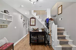 2667 Bluebird Circle, Duluth, GA 30096 - Photo 18