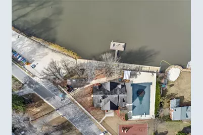 2667 Bluebird Circle, Duluth, GA 30096 - Photo 48