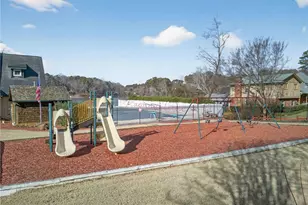 2667 Bluebird Circle, Duluth, GA 30096 - Photo 46