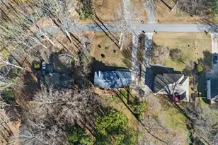 2667 Bluebird Circle, Duluth, GA 30096 - Photo 36