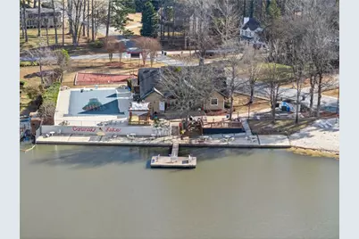 2667 Bluebird Circle, Duluth, GA 30096 - Photo 40