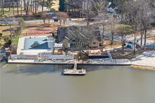 2667 Bluebird Circle, Duluth, GA 30096 - Photo 40