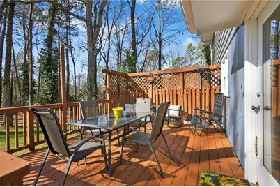 2667 Bluebird Circle, Duluth, GA 30096 - Photo 30