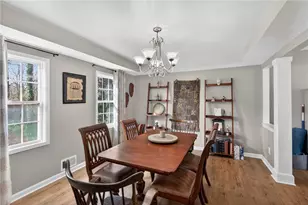 2667 Bluebird Circle, Duluth, GA 30096 - Photo 14