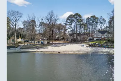 2667 Bluebird Circle, Duluth, GA 30096 - Photo 42