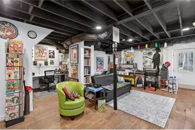 2667 Bluebird Circle, Duluth, GA 30096 - Photo 28