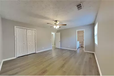 3202 Windgate Drive, Buford, GA 30519 - Photo 8