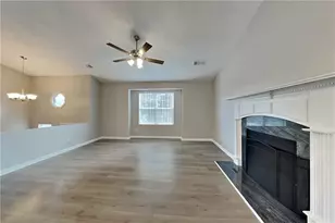 3202 Windgate Dr, Buford, GA 30519 - Photo 2