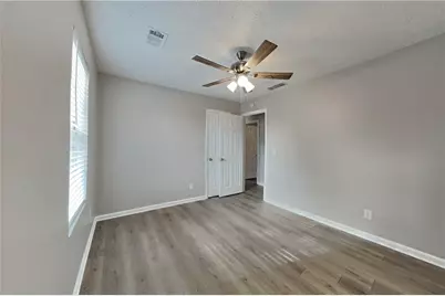 3202 Windgate Drive, Buford, GA 30519 - Photo 12