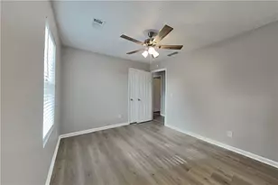 3202 Windgate Dr, Buford, GA 30519 - Photo 12