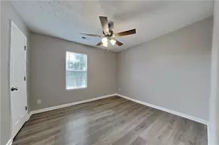 3202 Windgate Dr, Buford, GA 30519 - Photo 14