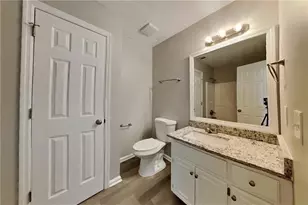 3202 Windgate Dr, Buford, GA 30519 - Photo 16