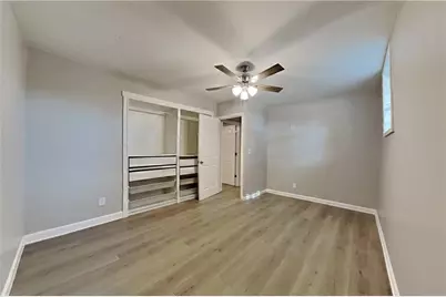 3202 Windgate Drive, Buford, GA 30519 - Photo 10