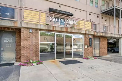 360 Chambers Street #210, Woodstock, GA 30188 - Photo 22