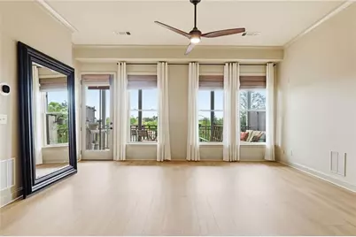 360 Chambers Street #210, Woodstock, GA 30188 - Photo 6