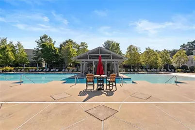 360 Chambers Street #210, Woodstock, GA 30188 - Photo 44