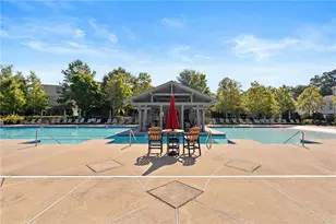 360 Chambers St, Woodstock, GA 30188 - Photo 44