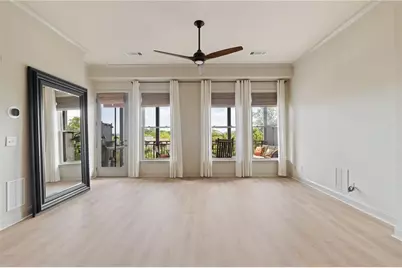 360 Chambers Street #210, Woodstock, GA 30188 - Photo 16