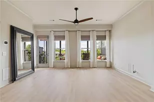 360 Chambers St, Woodstock, GA 30188 - Photo 16