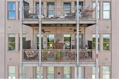 360 Chambers Street #210, Woodstock, GA 30188 - Photo 28