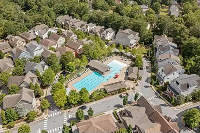 360 Chambers Street #210, Woodstock, GA 30188 - Photo 32