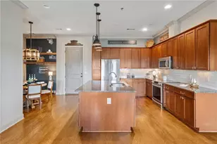 360 Chambers St, Woodstock, GA 30188 - Photo 8