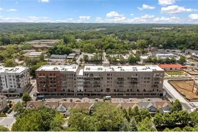360 Chambers Street #210, Woodstock, GA 30188 - Photo 34