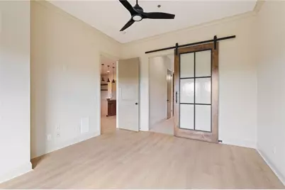 360 Chambers Street #210, Woodstock, GA 30188 - Photo 20