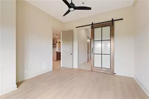 360 Chambers St, Woodstock, GA 30188 - Photo 20