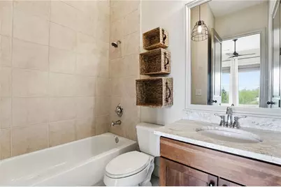 360 Chambers Street #210, Woodstock, GA 30188 - Photo 24