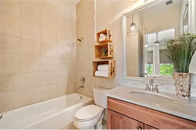 360 Chambers Street #210, Woodstock, GA 30188 - Photo 18