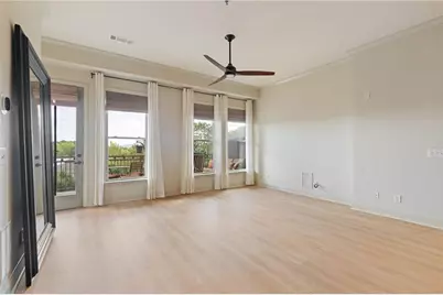 360 Chambers Street #210, Woodstock, GA 30188 - Photo 14
