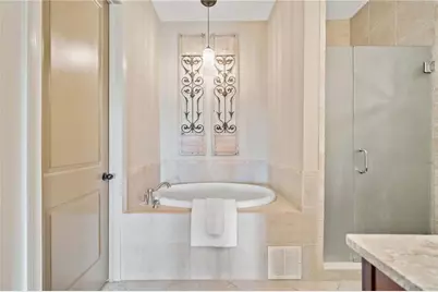 360 Chambers Street #210, Woodstock, GA 30188 - Photo 16
