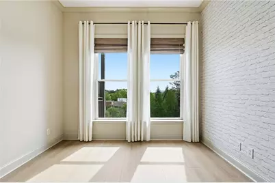 360 Chambers Street #210, Woodstock, GA 30188 - Photo 22