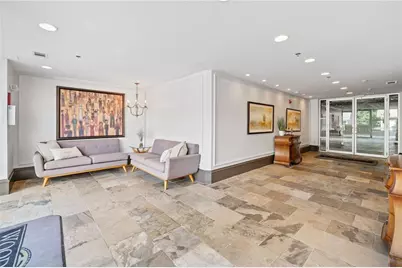 360 Chambers Street #210, Woodstock, GA 30188 - Photo 30