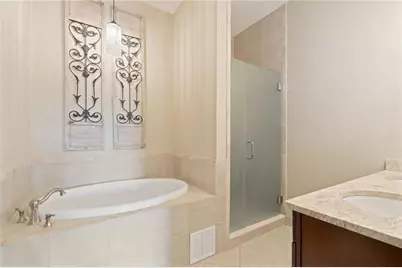 360 Chambers Street #210, Woodstock, GA 30188 - Photo 22