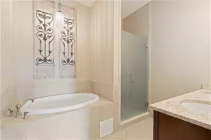 360 Chambers St, Woodstock, GA 30188 - Photo 22