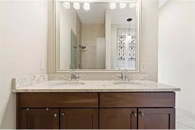 360 Chambers Street #210, Woodstock, GA 30188 - Photo 18