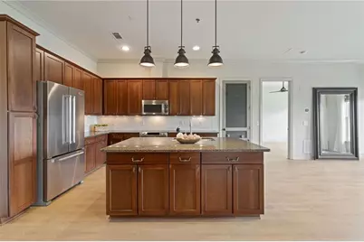 360 Chambers Street #210, Woodstock, GA 30188 - Photo 6
