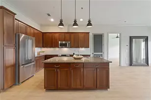360 Chambers St, Woodstock, GA 30188 - Photo 6