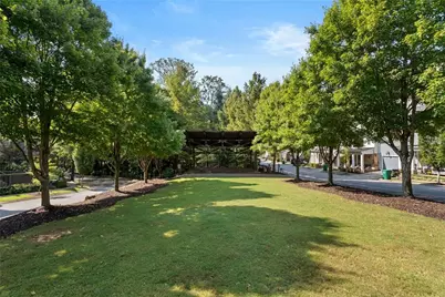360 Chambers Street #210, Woodstock, GA 30188 - Photo 48