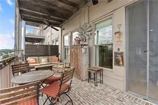 360 Chambers St, Woodstock, GA 30188 - Photo 34
