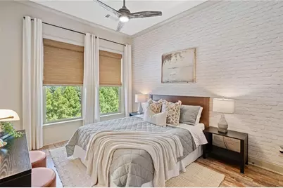 360 Chambers Street #210, Woodstock, GA 30188 - Photo 16