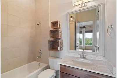 360 Chambers Street #210, Woodstock, GA 30188 - Photo 30
