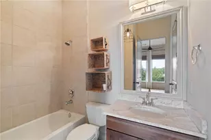 360 Chambers St, Woodstock, GA 30188 - Photo 30