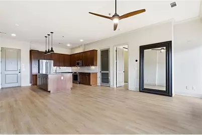 360 Chambers Street #210, Woodstock, GA 30188 - Photo 4