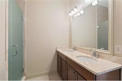 360 Chambers Street #210, Woodstock, GA 30188 - Photo 24