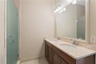 360 Chambers St, Woodstock, GA 30188 - Photo 24